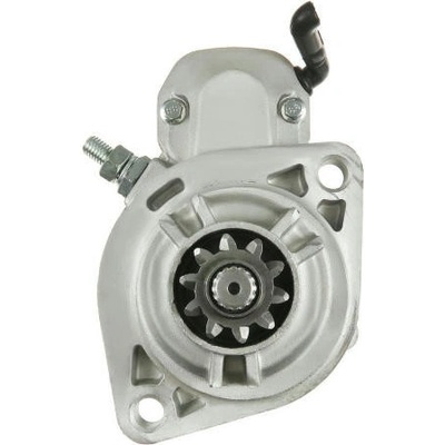 Startér Denso 428000-7100