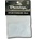 Dunlop 44P.38