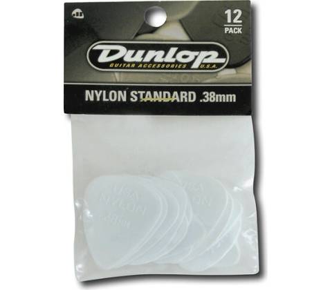 Dunlop 44P.38