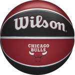 Wilson Nba team tribute bulls 7