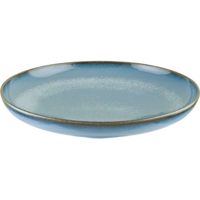Bonna Sky 25 cm