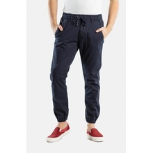 Reell Reflex 2 Navy