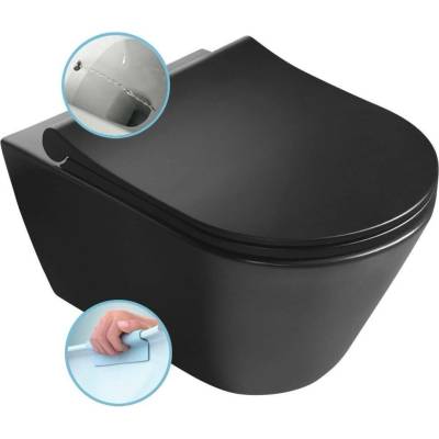 Sapho AVVA CLEANWASH 100312-110