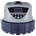 Монетоброячна машина neucon-sh-550a (sh-550a)