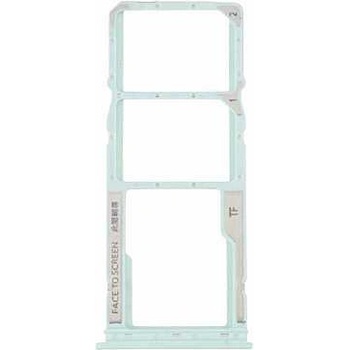 Xiaomi SIM-MicroSD държач Xiaomi Redmi A2 23026RN54G