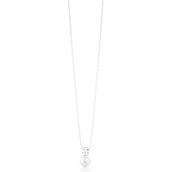 Tous колие Sweet Dolls 1000139000 TOUS | Mnogotsveten | ЖЕНИ | UNI