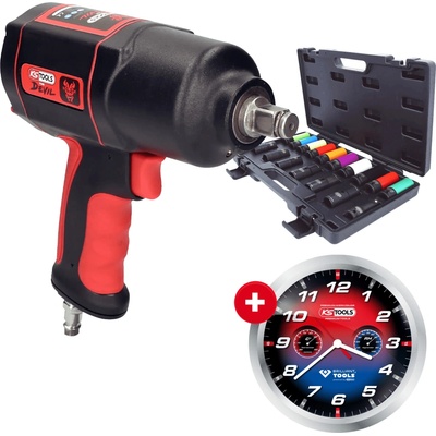 KS Tools 515.0885BU