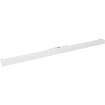 MaxLight M0024Z