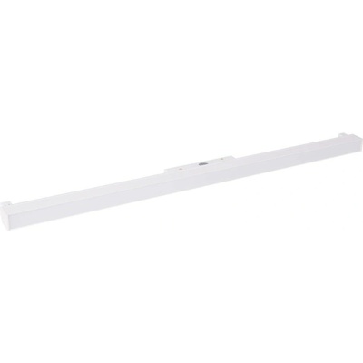 MaxLight M0024Z