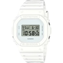 Casio DW-5000R-1A