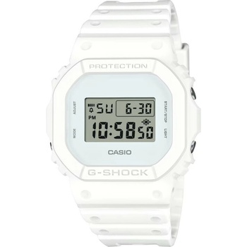 Casio DW-5000R-1A