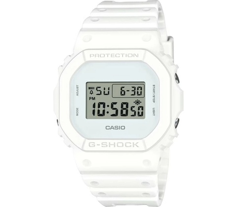 Casio DW-5000R-1A
