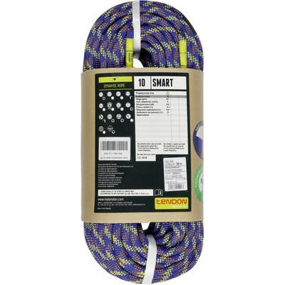 Tendon Smart 10 mm 50 m