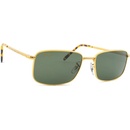 Ray-Ban RB3717 919631 57