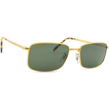 Ray-Ban RB3717 919631 57