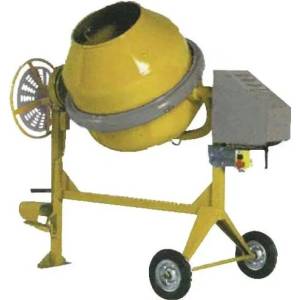 Haemmerlin B 200 Mono