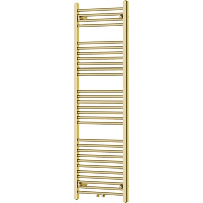 Mexen Mars 1500 mm x 500 mm W110-1500-500-00-50