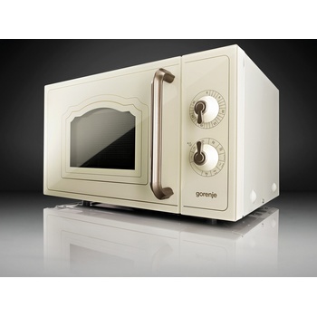 Gorenje MO 4250CLI