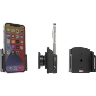 Brodit držák bez nabíjení na Apple-iPhone 12, 711239