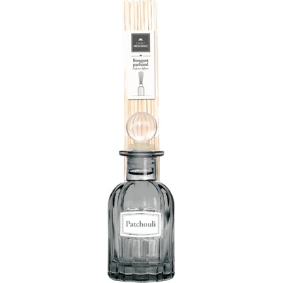 Esprit Provence Pačuli Vonný difuzér 100 ml
