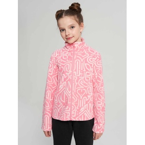 OUTVENTURE Полар Essential Girls Fleece Jumpers (126616-K2)
