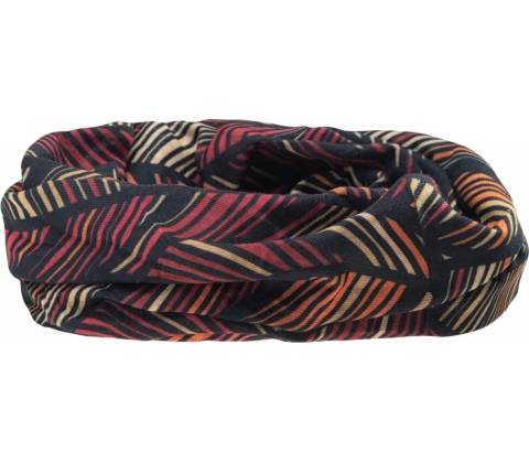 Temi SUNRISE WAVES