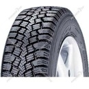 Collin"s Winter Extrema C2 225/65 R16 112R