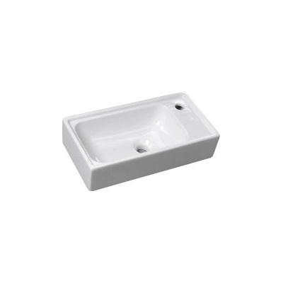 Sapho Small ORION 7045