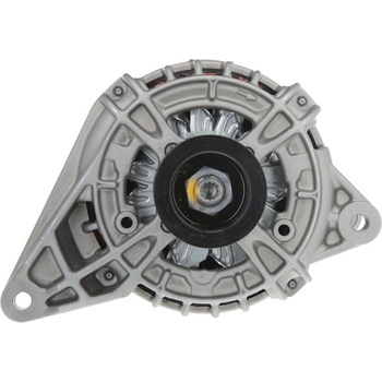 Alternátor VALEO 444286