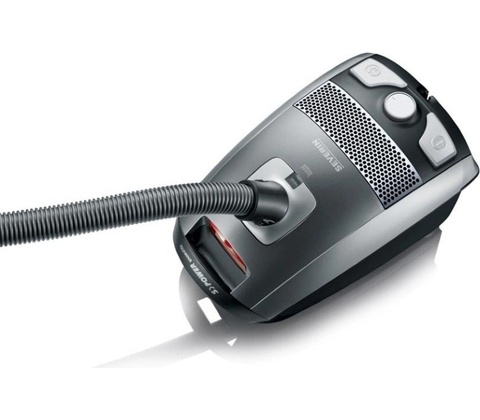Severin BC 7045