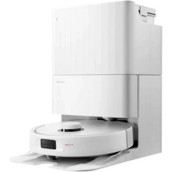 Roborock QRevo МахV WHITE