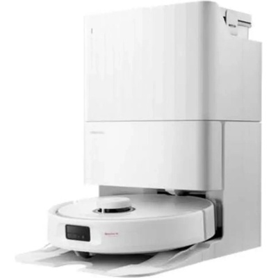 Roborock QRevo МахV WHITE