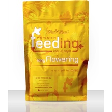 Green House Powder feeding long Flowering 1kg