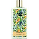 Vivian Gray Sensational Orange krémový sprchový gel 350 ml