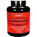 Muscle Meds CARNIVOR 2038 g