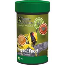 Reptile Systems Insect Food 100 g