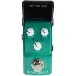 Joyo JF-319 Green Legend Eфект за китара