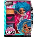MGA L.O.L. Surprise! O.M.G. Veľká ségra – Jams