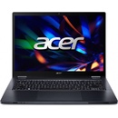 Acer TMP414 NX.B26EC.004