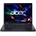 Acer TMP414 NX.B26EC.004
