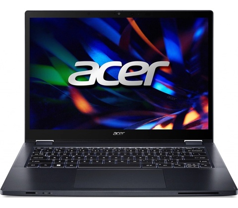Acer TMP414 NX.B26EC.004