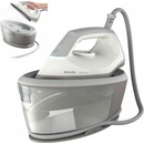 Philips PSG 2000/80