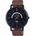 Casio MTP-B105RL-1A