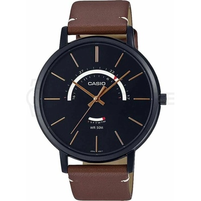 Casio MTP-B105RL-1A