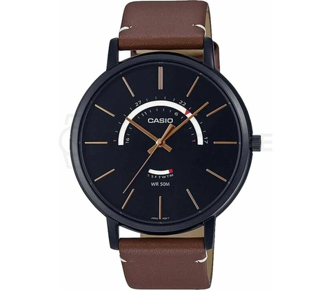 Casio MTP-B105RL-1A