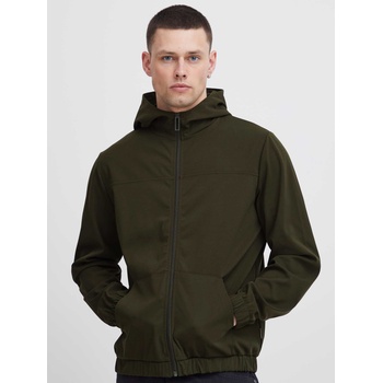 BLEND Суитшърт Sweatshirt