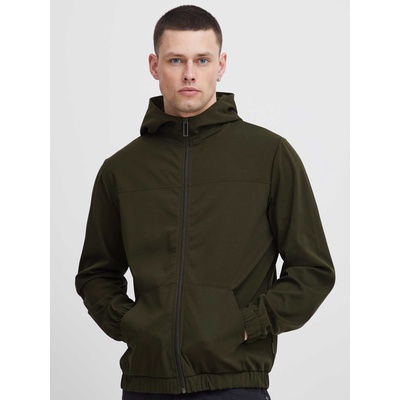 BLEND Суитшърт Sweatshirt