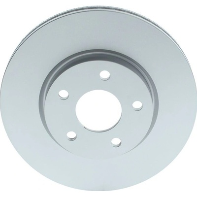 Brzdový kotouč BOSCH 0 986 479 H66