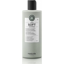Maria Nila True Soft Shampoo 350 ml