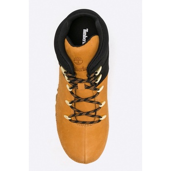 Timberland - Обувки за деца Euro Sprint (A1NJU)